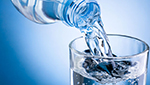 Traitement de l'eau à Boisserolles : Osmoseur, Suppresseur, Pompe doseuse, Filtre, Adoucisseur